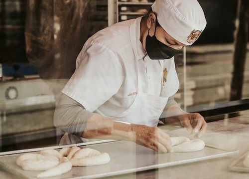 農產品加工及貯藏工程 烹飪專業(yè)考研的就業(yè)方向與考試科目