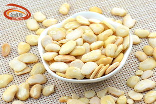 佛山市金諾一農產品加工廠 高效加工與優(yōu)質農產品的完美結合