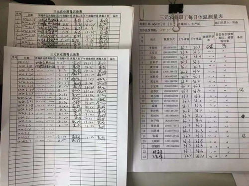 筑牢農(nóng)業(yè)安全防線 區(qū)農(nóng)業(yè)執(zhí)法大隊(duì)開展種植業(yè)基地疫情防控與農(nóng)產(chǎn)品質(zhì)量安全檢查